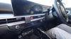 ProClip Fahrzeughalter für Rechtslenker 656227 - Mittelbefestigung - Kia Sorento 25-26
