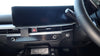 ProClip Fahrzeughalter für Rechtslenker 656227 - Mittelbefestigung - Kia Sorento 25-26