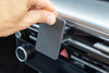 ProClip Fahrzeughalter für Rechtslenker 656232 - Mittelbefestigung - Hyundai Ioniq 9 26-26