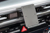ProClip Fahrzeughalter für Rechtslenker 656232 - Mittelbefestigung - Hyundai Ioniq 9 26-26