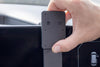 ProClip Fahrzeughalter für Rechtslenker 656233 - Mittelbefestigung - Kia Carnival 25-26