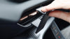 ProClip Fahrzeughalter für Rechtslenker 656234 - Mittelbefestigung - Cupra Terramar 24-26