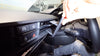 ProClip Fahrzeughalter für Rechtslenker 656235 - Mittelbefestigung - Alfa Romeo Junior 24-26