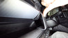 ProClip Fahrzeughalter für Rechtslenker 656236 - Mittelbefestigung - Jeep Avanger 23-26