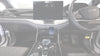 ProClip Fahrzeughalter für Rechtslenker 656237 - Mittelbefestigung - BYD Tang 24-26