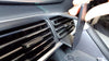 ProClip Fahrzeughalter für Rechtslenker 656238 - Mittelbefestigung - BYD Seal U DM-i 24-26