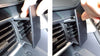 ProClip Fahrzeughalter für Rechtslenker 656238 - Mittelbefestigung - BYD Seal U DM-i 24-26