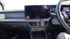 ProClip Fahrzeughalter für Rechtslenker 656243 - Mittelbefestigung - Ford Transit Courier 25-26