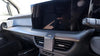 ProClip Fahrzeughalter für Rechtslenker 656243 - Mittelbefestigung - Ford Transit Courier 25-26