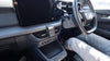 ProClip Fahrzeughalter für Rechtslenker 656243 - Mittelbefestigung - Ford Transit Courier 25-26