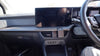 ProClip Fahrzeughalter für Rechtslenker 656243 - Mittelbefestigung - Ford Transit Courier 25-26
