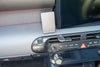 ProClip Fahrzeughalter für Rechtslenker 656247 - Mittelbefestigung - Hyundai Palisade 26-26