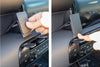 ProClip Fahrzeughalter für Rechtslenker 656247 - Mittelbefestigung - Hyundai Palisade 26-26