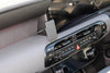 ProClip Fahrzeughalter für Rechtslenker 656247 - Mittelbefestigung - Hyundai Palisade 26-26