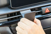 ProClip Fahrzeughalter für Rechtslenker 656248 - Mittelbefestigung - Kia Sportage 26-26