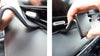 ProClip Fahrzeughalter für Rechtslenker 656249 - Mittelbefestigung - Hyundai Ioniq 5 25-26