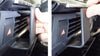 ProClip Fahrzeughalter für Rechtslenker 656250 - Mittelbefestigung - Holden Astra 22-26, Vauxhall Astra 22-26