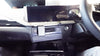 ProClip Fahrzeughalter für Rechtslenker 656250 - Mittelbefestigung - Holden Astra 22-26, Vauxhall Astra 22-26