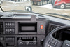 ProClip Fahrzeughalter für Rechtslenker 656252 - Mittelbefestigung - Mack Anthem 26-27, Mack Pioneer 26-27