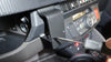 ProClip Fahrzeughalter für Rechtslenker 656258 - Mittelbefestigung - Daf XG+ Electric 22-26, Daf XG Electric 22-26, Daf XD 22-26 und weitere