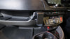 ProClip Fahrzeughalter für Rechtslenker 656258 - Mittelbefestigung - Daf XG+ Electric 22-26, Daf XG Electric 22-26, Daf XD 22-26 und weitere