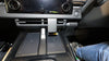 ProClip Fahrzeughalter für Rechtslenker 656263 - Mittelbefestigung - Subaru Solterra 26-26, Toyota bZ4X 26-26