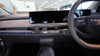 ProClip Fahrzeughalter für Rechtslenker 656266 - Mittelbefestigung - Kia EV3 25-26
