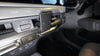 ProClip Fahrzeughalter für Rechtslenker 656266 - Mittelbefestigung - Kia EV3 25-26