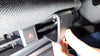 ProClip Fahrzeughalter für Rechtslenker 656270 - Mittelbefestigung - Volkswagen T-Roc 26-26