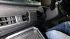 ProClip Fahrzeughalter für Rechtslenker 656270 - Mittelbefestigung - Volkswagen T-Roc 26-26