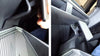 ProClip Fahrzeughalter für Rechtslenker 656272 - Mittelbefestigung - BMW iX3 26-26