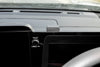 ProClip Fahrzeughalter für Rechtslenker 656276 - Mittelbefestigung - Subaru Outback 26-26
