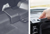 ProClip Fahrzeughalter für Rechtslenker 656276 - Mittelbefestigung - Subaru Outback 26-26