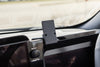ProClip Fahrzeughalter für Rechtslenker 656276 - Mittelbefestigung - Subaru Outback 26-26