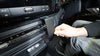 ProClip Fahrzeughalter für Rechtslenker 656278 - Mittelbefestigung - Mercedes Benz Vito 24-26