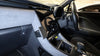 ProClip Fahrzeughalter für Rechtslenker 656279 - Winkelbefestigung - Lexus LBX Series 24-26