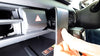ProClip Fahrzeughalter für Rechtslenker 656284 - Mittelbefestigung - Toyota RAV 4 27-27