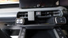 ProClip Fahrzeughalter für Rechtslenker 656284 - Mittelbefestigung - Toyota RAV 4 27-27