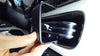 ProClip Fahrzeughalter für Rechtslenker 656289 - Mittelbefestigung - Mercedes Benz CLA-Klasse 26-26, Mercedes Benz GLB-Klasse 27-27