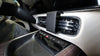 ProClip Fahrzeughalter für Rechtslenker 656289 - Mittelbefestigung - Mercedes Benz CLA-Klasse 26-26, Mercedes Benz GLB-Klasse 27-27