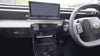 ProClip Fahrzeughalter für Rechtslenker 656293 - Mittelbefestigung - Citroen C3 Aircross 25-27, Citroen E-C3 25-27