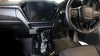 ProClip Fahrzeughalter für Rechtslenker 656302 - Winkelbefestigung - Isuzu D-Max 20-27