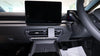 ProClip Fahrzeughalter für Rechtslenker 656314 - Mittelbefestigung - Volkswagen ID.3 Neo 27-27