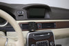 Gerätehalter 710025 - für Funkgeräte - ICOM IP100H, ICOM IP501H