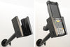 Gerätehalter 710134 - für Computer - Zebra MC9300, Zebra MC9400