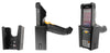 Gerätehalter 710134 - für Computer - Zebra MC9300, Zebra MC9400