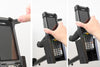 Gerätehalter 710135 - für Computer - Zebra MC9400, Zebra MC9300