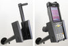 Gerätehalter 710135 - für Computer - Zebra MC9400, Zebra MC9300