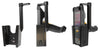 Gerätehalter 710135 - für Computer - Zebra MC9400, Zebra MC9300