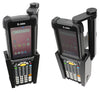 Gerätehalter 710135 - für Computer - Zebra MC9400, Zebra MC9300